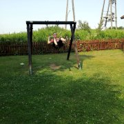 Półkolonia przy SP20 – Dzień piąty