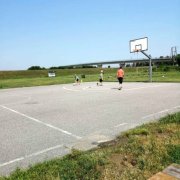 Półkolonia przy SP20 – Dzień piąty