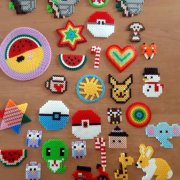 Półkolonia SP 20- Dzień dziewiąty