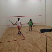 Półkolonia SP20 – Dzień pierwszy