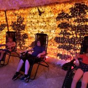 Półkolonia SP20 – Dzień pierwszy