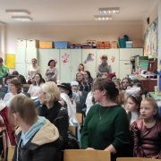 XIII Rejonowy Przegląd Kolęd i Pastorałek