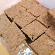 Śniadanie dla sportowca