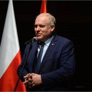 ŚWIĘTO WĘGIERSKIE w Tarnowie