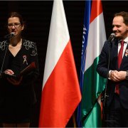 ŚWIĘTO WĘGIERSKIE w Tarnowie