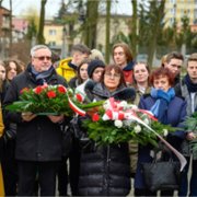 ŚWIĘTO WĘGIERSKIE w Tarnowie