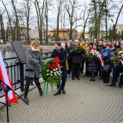 ŚWIĘTO WĘGIERSKIE w Tarnowie