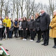 ŚWIĘTO WĘGIERSKIE w Tarnowie