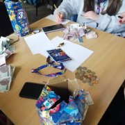 Brawa dla darczyńców oraz wolontariuszy WOŚP