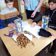 Brawa dla darczyńców oraz wolontariuszy WOŚP