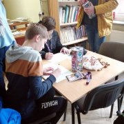 Brawa dla darczyńców oraz wolontariuszy WOŚP