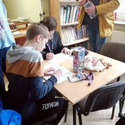 Brawa dla darczyńców oraz wolontariuszy WOŚP