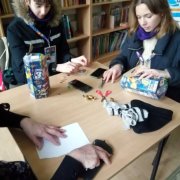 Brawa dla darczyńców oraz wolontariuszy WOŚP