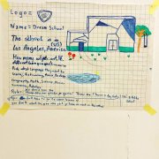 Wróciliśmy z Euroweek’u