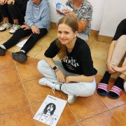 Wróciliśmy z Euroweek’u