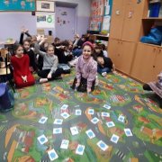 Andrzejkowe wróżby