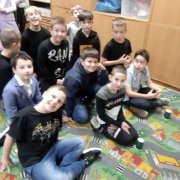 Andrzejkowe wróżby