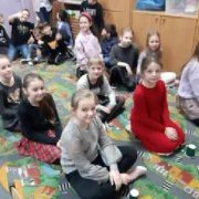 Andrzejkowe wróżby