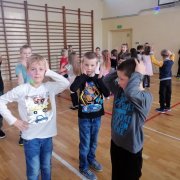 Andrzejkowe wróżby