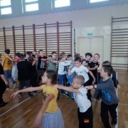 Andrzejkowe wróżby