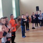 Andrzejkowe wróżby