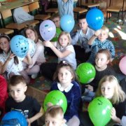 Andrzejkowe wróżby