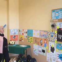 Dzień Bezpiecznego Internetu