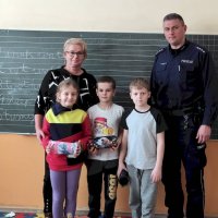 Dzień Bezpiecznego Internetu