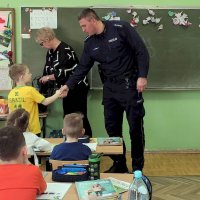 Dzień Bezpiecznego Internetu