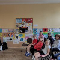 Dzień Bezpiecznego Internetu