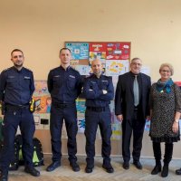 Dzień Bezpiecznego Internetu