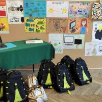 Dzień Bezpiecznego Internetu