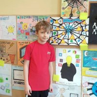 Dzień Bezpiecznego Internetu