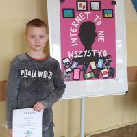 Dzień Bezpiecznego Internetu