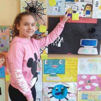 Dzień Bezpiecznego Internetu