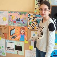 Dzień Bezpiecznego Internetu