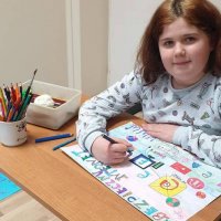 Dzień Bezpiecznego Internetu