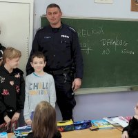 Dzień Bezpiecznego Internetu