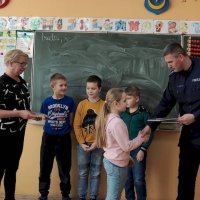 Dzień Bezpiecznego Internetu