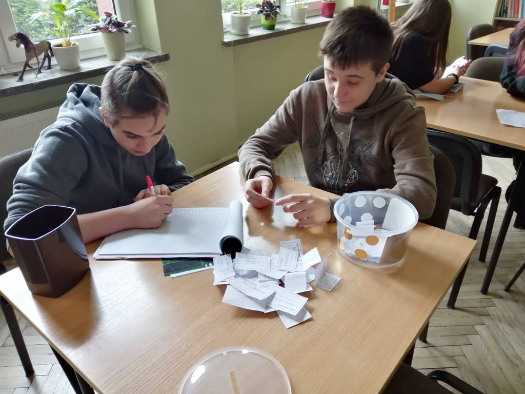 NAJSYMPATYCZNIEJSZA DZIEWCZYNA SP20