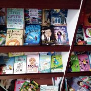 Narodowy Program Rozwoju Czytelnictwa!