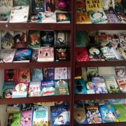 Narodowy Program Rozwoju Czytelnictwa!