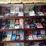 Narodowy Program Rozwoju Czytelnictwa!