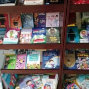 Narodowy Program Rozwoju Czytelnictwa!