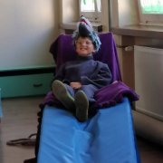 Utalentowani językowo i aktorsko