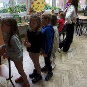 Witajcie w Misiolandii