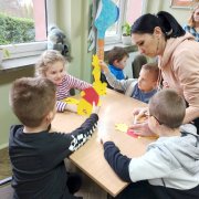 Witajcie w Misiolandii