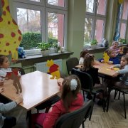 Witajcie w Misiolandii