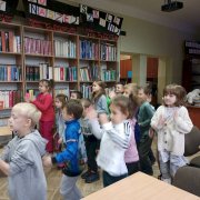 Witajcie w Misiolandii