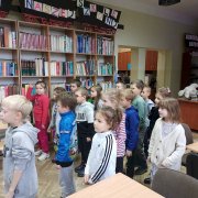 Witajcie w Misiolandii